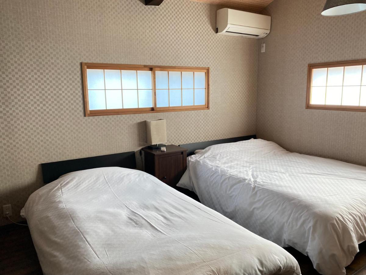 Samurai Suite 1 , 15Mins From Kyoto Eki , 5 Mins To Arashiyama Kültér fotó